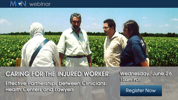 Register Now - June 26th webinar
