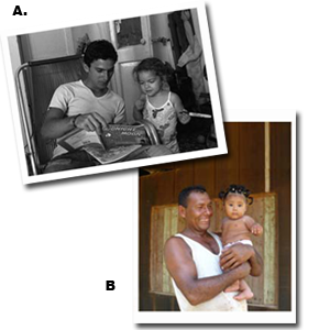 Fathers Day Card
