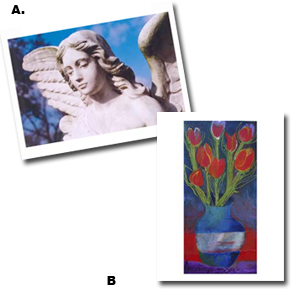 Mothers Day Card