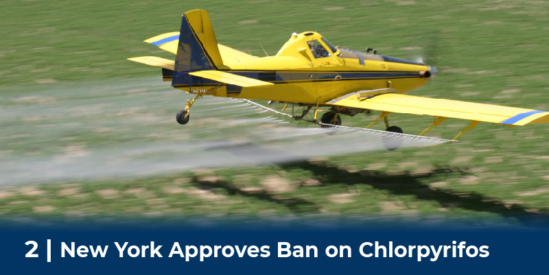 2 ny bands chlorpyrifos 2 ny bands chlorpyrifos