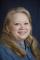 Loretta Heuer's picture
