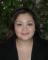 jmartinez's picture