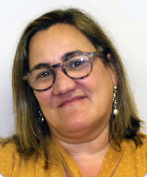 Carmen Vélez Vega's picture