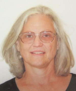 Candace Kugel's picture