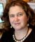 Karin Hopkins's picture