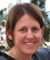 Carmen Retzlaff's picture