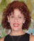 Letty Perez's picture