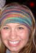 Lacey Saborido's picture Lacey Saborido's picture