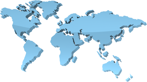 World image