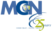 LOGO: Migrant Clinicians Network