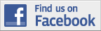 IMAGE: Find us on Facebook