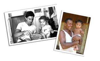 IMAGE: Father's Day Cards