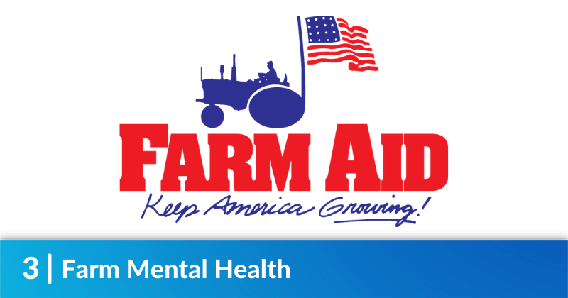 farm aid logo