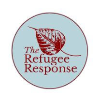 Videos from the refugee response