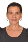 Profile picture for user Chela Vázquez PhD