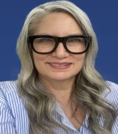 Hannah G. Arnett