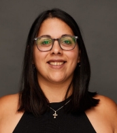 Marysel Pagán Santana