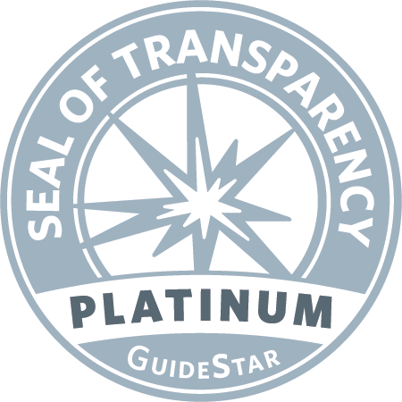 GuideStar Exchange, Silver