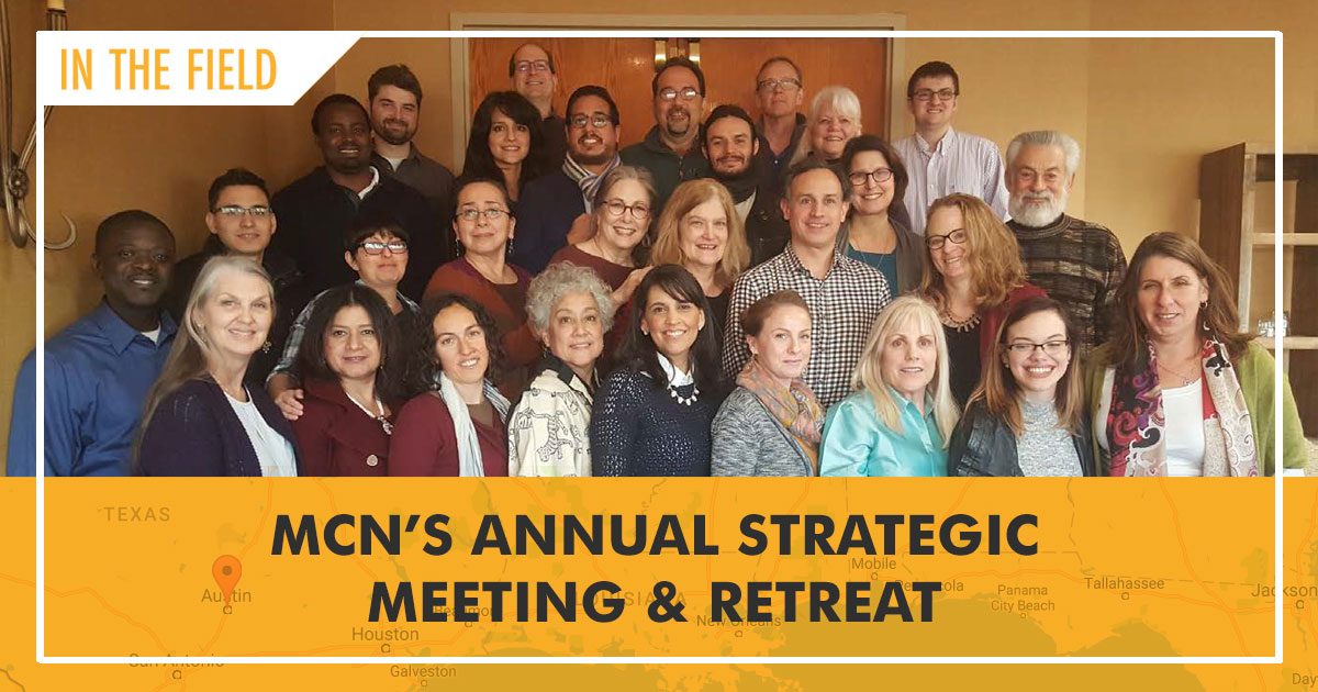 MCN-In-The-Field-MCNs-Annual-Strategic-Meeting-and-Retreat
