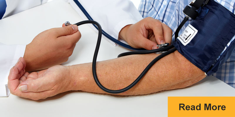 Click here to learn more