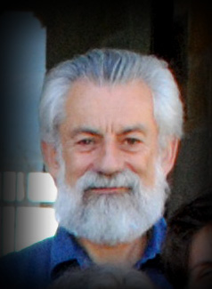 Dr. Ed Zuroweste, MD