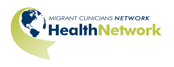 Health Network
