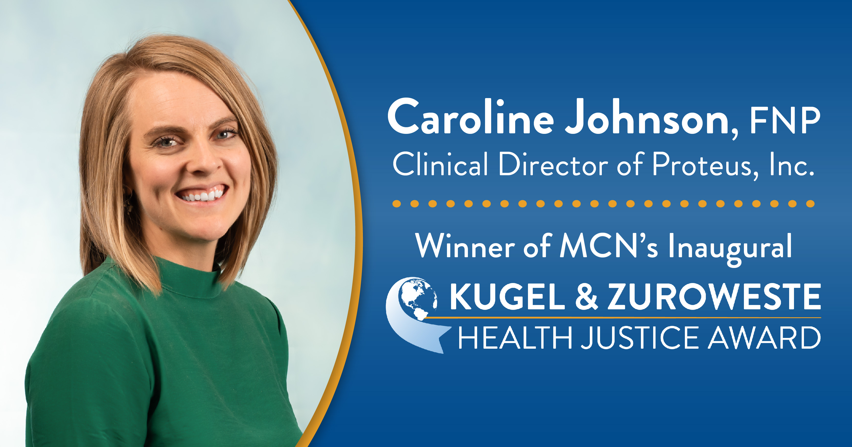 Health Misinformation: Preparing for the COVID-19 Vaccine A doctor looking at a cellphone screen