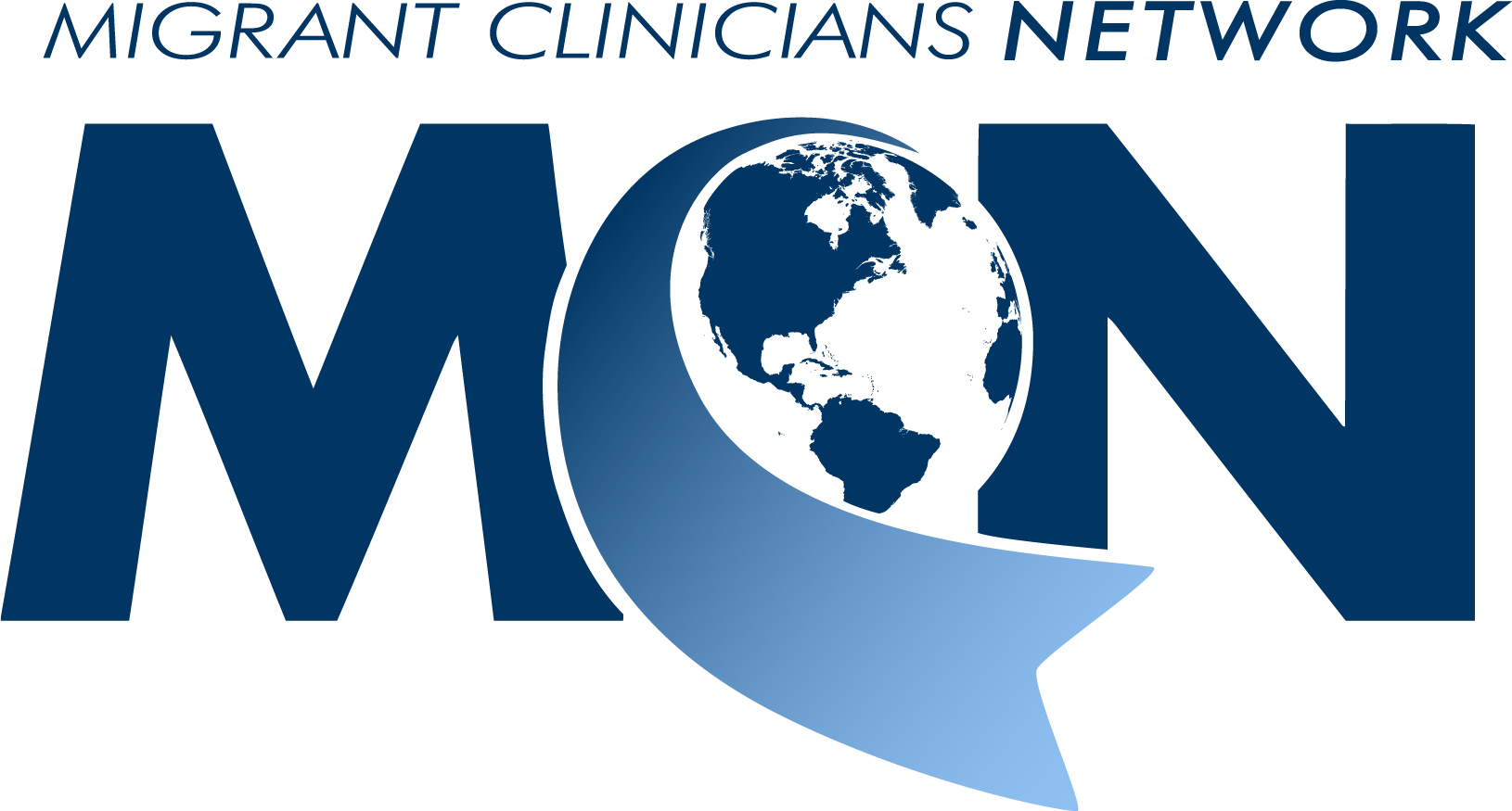MCN logo