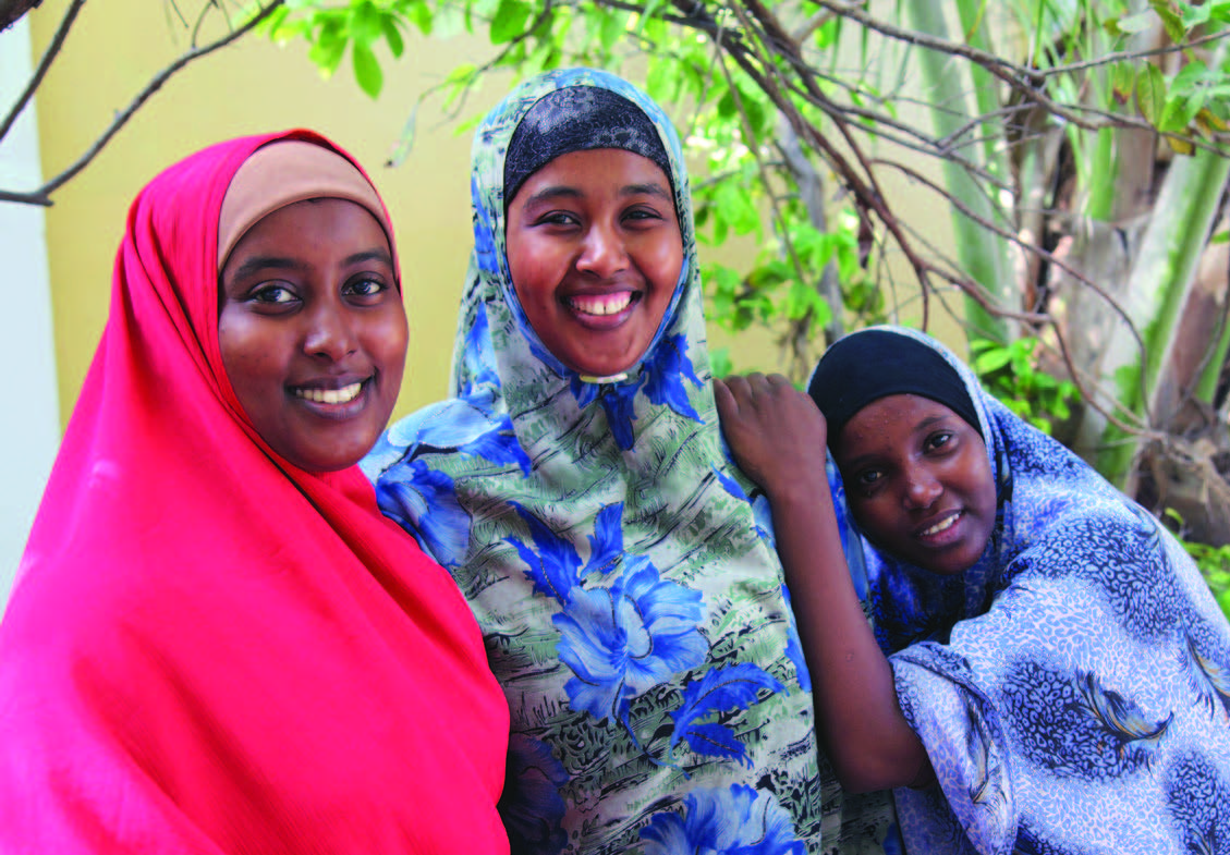 Farmworkers in the field harvesting produce Farmworkers in the field harvesting produce