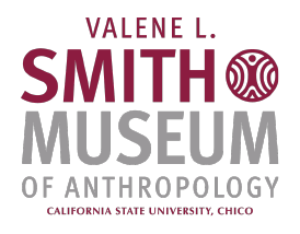 Valene Smith Museum of Anthropology