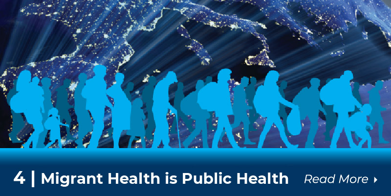 4 migrant health is public health