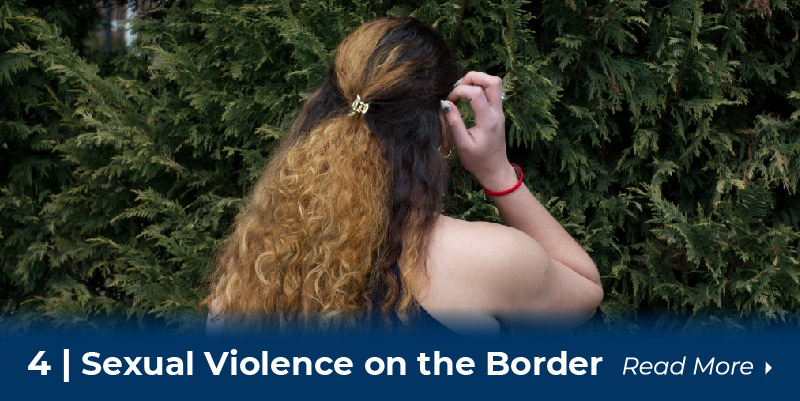 4 sexual violence at the border