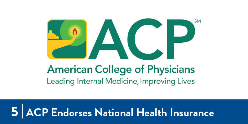 the ACP logo