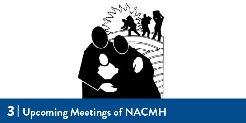 NACMH logo