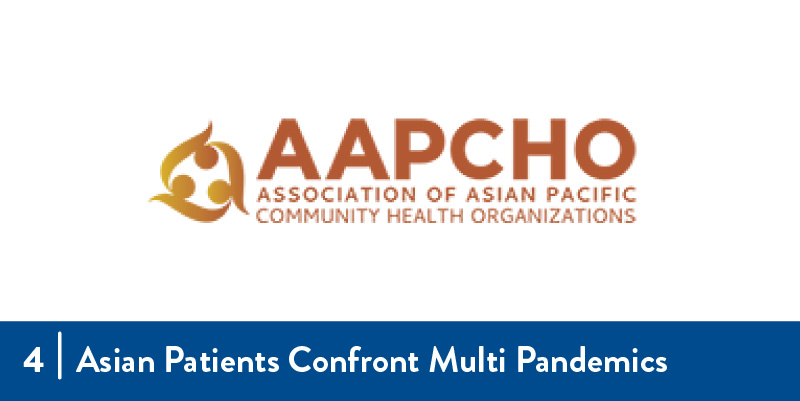 AAPCHO logo
