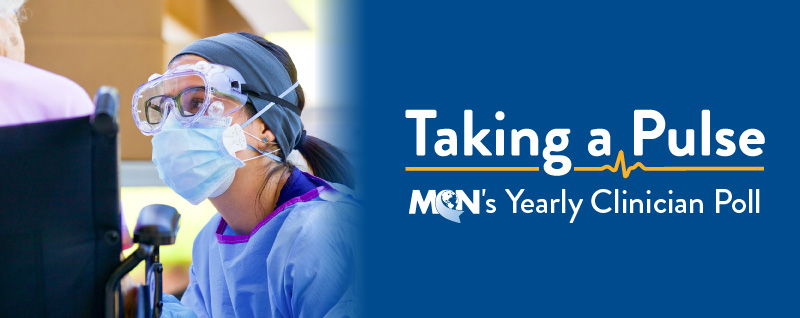 Take MCN’s 2021 Poll: What Is Changing for Immigrant & Migrant Patients?