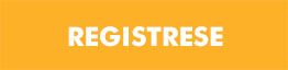 Registrese
