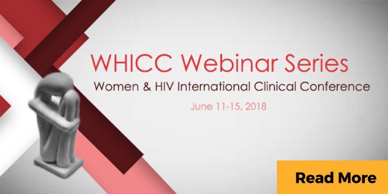 WHICC webinar promotional