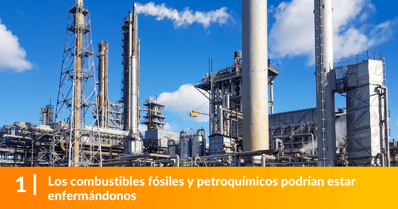 Día Internacional de la Mujer: ¿Qué es y por qué es necesario?