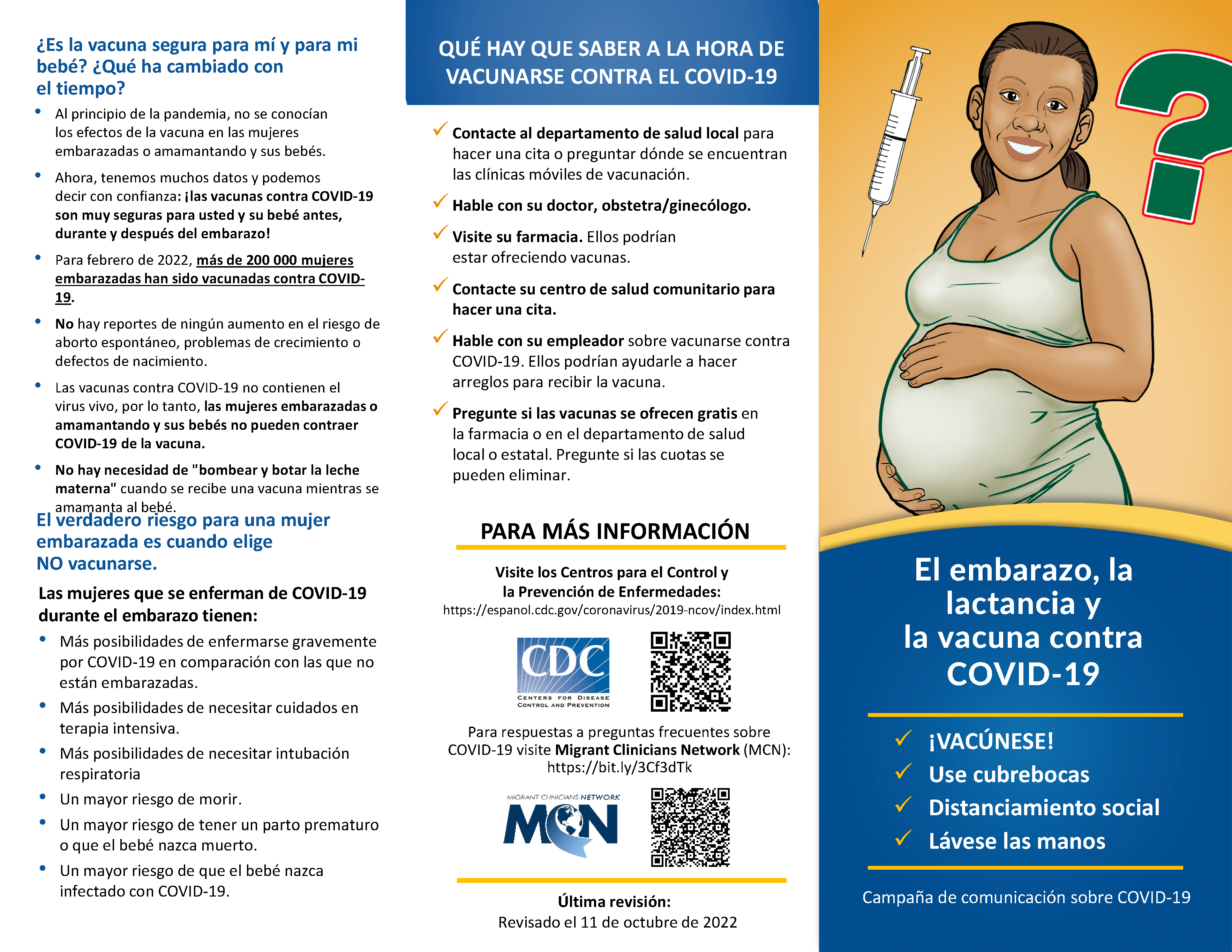 Embarazo-COVID-Vacuna-Tríptico_Imagen
