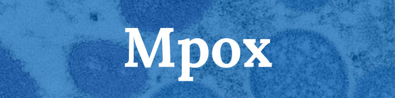 Mpox