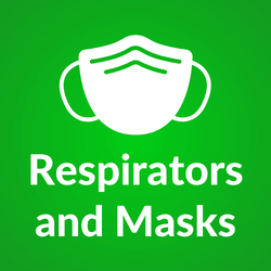 Respirators and Masks