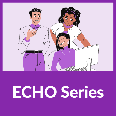 ECHO Series