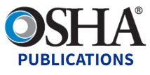 OSHA Publications