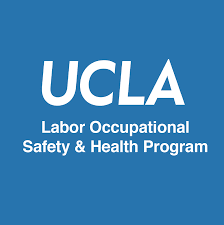 UCLA Labor Occupational Safety and Health Program