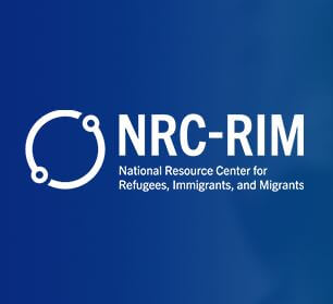 nrc-rim logo