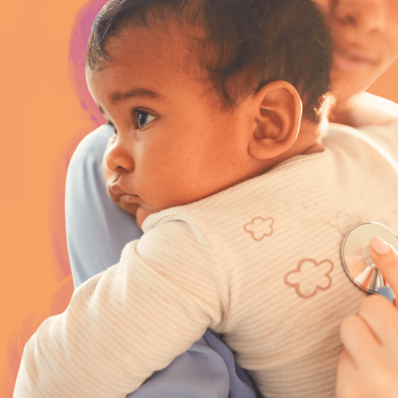 Read MCN/PHR Survey: Children need care. Instead, they’re experiencing trauma. 