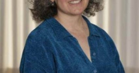 Tina Castenares, MD