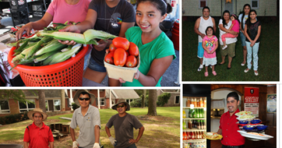 Â©MCN-Earl Dotter 2013