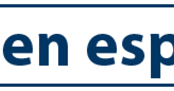 Leer en espanol button